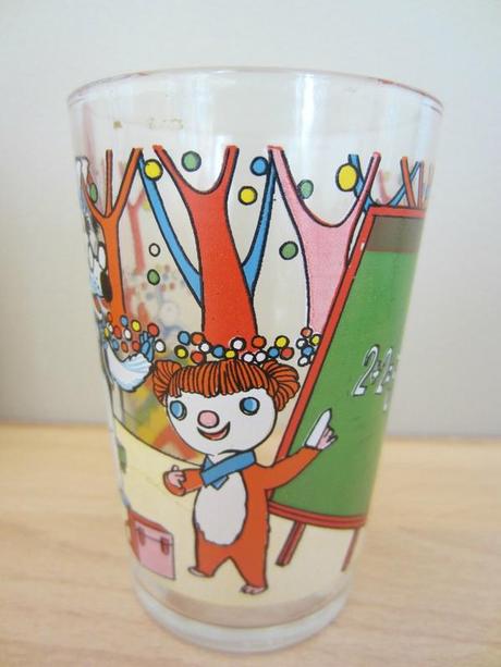 Vide-grenier du samedi... IMG_6704