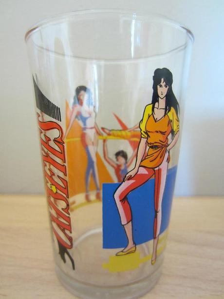 Vide-grenier du samedi... IMG_6705