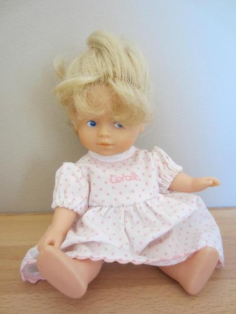 Vide-grenier du samedi... IMG_6706