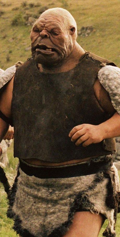 Les Ogres Ogre 8a Les Ogres