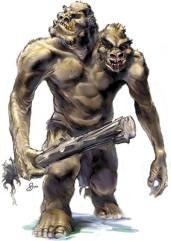 Les Ogres Les Ogres