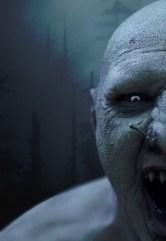 Les Ogres Les Ogres