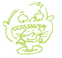 Et si on jouait au … Pictionary? (#64) Pictionary expression 2