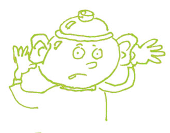 Et si on jouait au … Pictionary? (#64) Pictionary expression 1