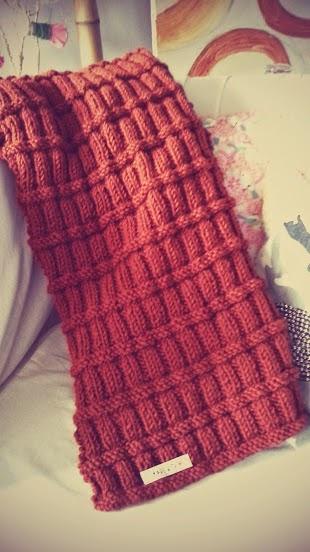 Semaine 20... Une année de plus...! Semaine 20... Une année de plus...!