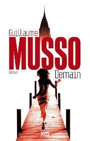 demain musso