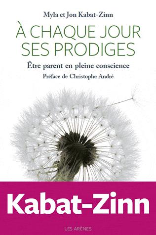 Le quotidien zen et serein des parents