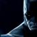 Icon Platinum Batman Asylum