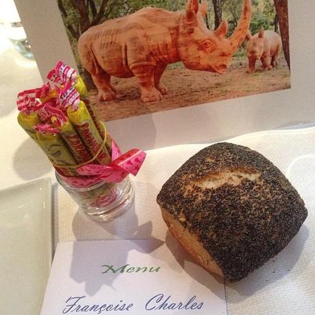 Ma semaine en mots et photos (135) anniversaire