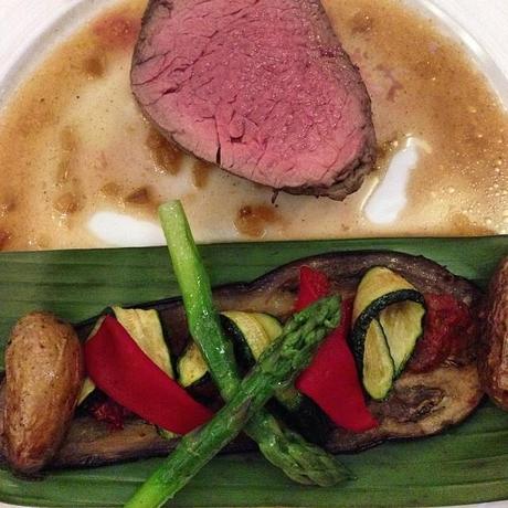 Ma semaine en mots et photos (135) anniversaire