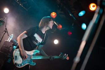 Drive-By Truckers - Heartless Bastards @ Trix, Antwerpen ( Borgerhout) le 16 mai 2014 1908304_1493251467555313_7494270375876305301_n.jpg