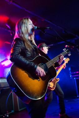 Drive-By Truckers - Heartless Bastards @ Trix, Antwerpen ( Borgerhout) le 16 mai 2014 10277489_1493250877555372_3493962619952147198_n.jpg