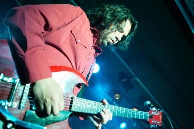 Drive-By Truckers - Heartless Bastards @ Trix, Antwerpen ( Borgerhout) le 16 mai 2014 10366214_1493251490888644_3121837485236340595_n.jpg