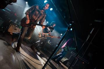 Drive-By Truckers - Heartless Bastards @ Trix, Antwerpen ( Borgerhout) le 16 mai 2014 10154316_1493251654221961_5291802585972817621_n.jpg