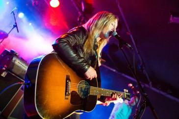 Drive-By Truckers - Heartless Bastards @ Trix, Antwerpen ( Borgerhout) le 16 mai 2014 10300809_1493250874222039_6475736561914733101_n.jpg