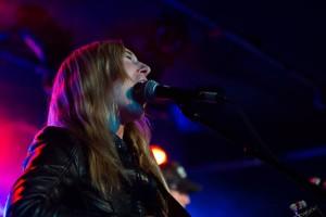 Drive-By Truckers - Heartless Bastards @ Trix, Antwerpen ( Borgerhout) le 16 mai 2014 10366139_1493250847555375_1262646993483440187_n.jpg