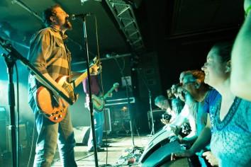 Drive-By Truckers - Heartless Bastards @ Trix, Antwerpen ( Borgerhout) le 16 mai 2014 10354779_1493251567555303_7076800801881450045_n.jpg