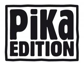 Pika-Edition-Logo-right