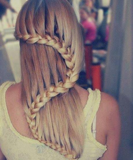 Tumblr #4 Tumblr #4