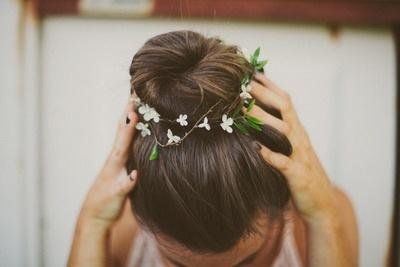 Tumblr #4 Tumblr #4