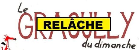 Un peu de répit, s’il vous plaît ! Logo dimanche (avec graou) - Copie (2)