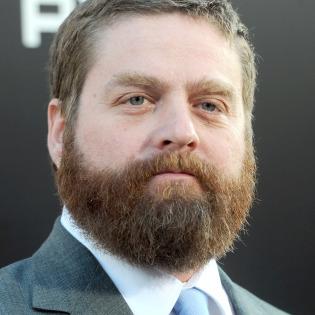 Cinéma : Will, projet Cinéma : Will, projet