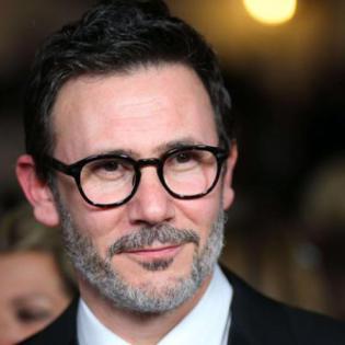 Will Cinéma : Will, projet