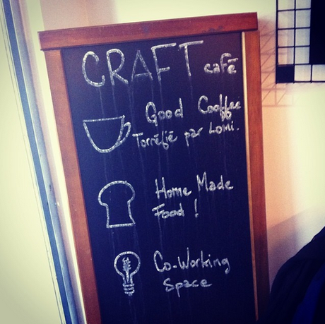 Où réviser quand la BSB est saturée? Où réviser quand la BSB est saturée?