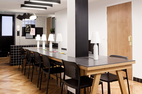 Où réviser quand la BSB est saturée? Où réviser quand la BSB est saturée?