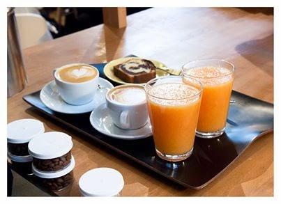 Où réviser quand la BSB est saturée? Où réviser quand la BSB est saturée?