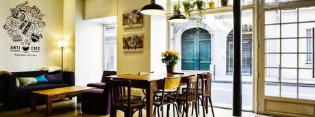 Où réviser quand la BSB est saturée? Où réviser quand la BSB est saturée?