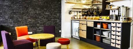 Où réviser quand la BSB est saturée? Où réviser quand la BSB est saturée?