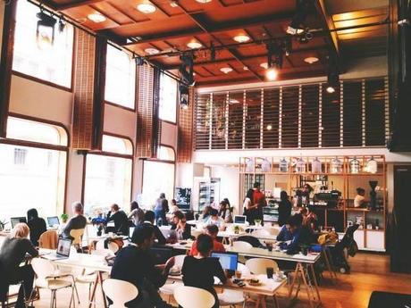 Où réviser quand la BSB est saturée? Où réviser quand la BSB est saturée?