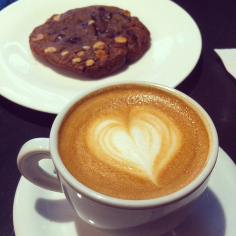 Où réviser quand la BSB est saturée? Où réviser quand la BSB est saturée?