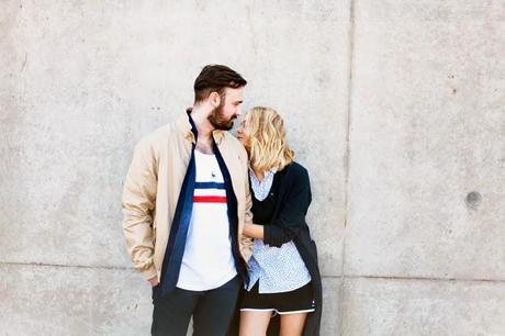 SOURIEZ C'EST DU SPORT SOURIEZ C'EST DU SPORT