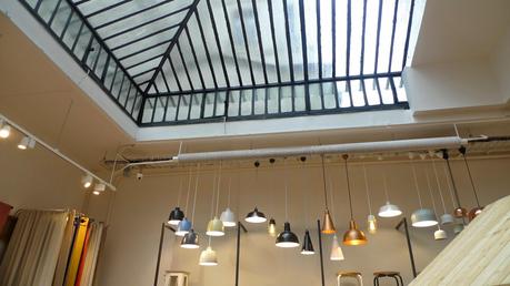 La trésorerie La trésorerie