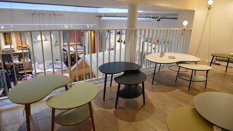 La trésorerie La trésorerie