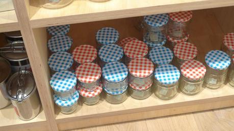 La trésorerie La trésorerie