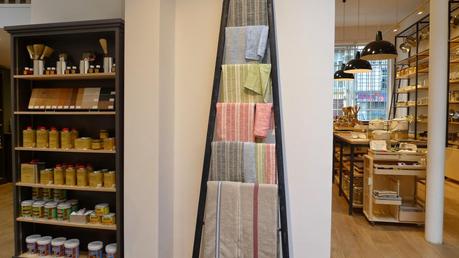 La trésorerie La trésorerie