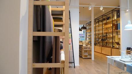 La trésorerie La trésorerie