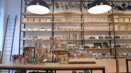 La trésorerie La trésorerie