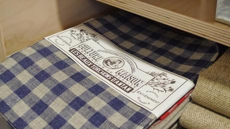 La trésorerie La trésorerie