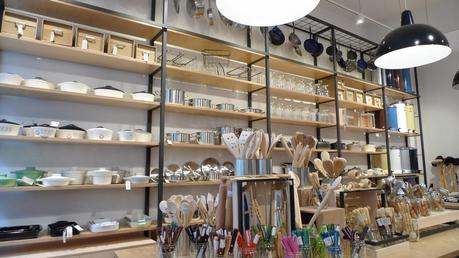 La trésorerie La trésorerie