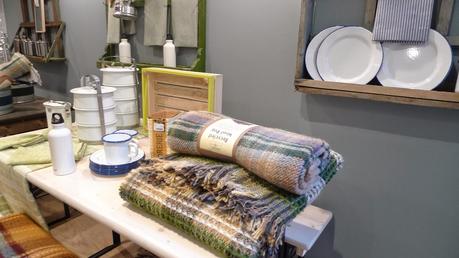 La trésorerie La trésorerie