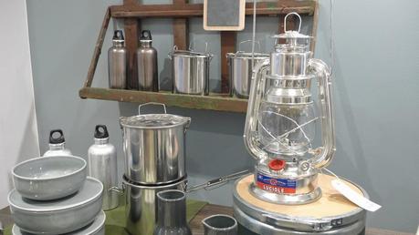 La trésorerie La trésorerie