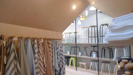 La trésorerie La trésorerie