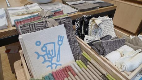 La trésorerie La trésorerie