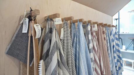 La trésorerie La trésorerie