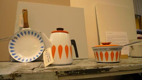 La trésorerie La trésorerie