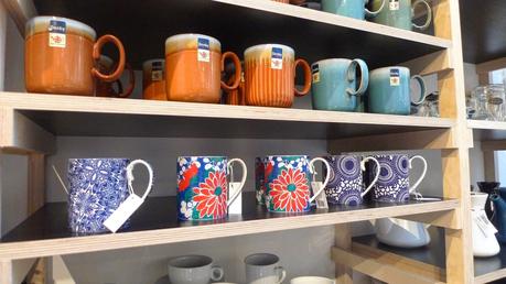 La trésorerie La trésorerie